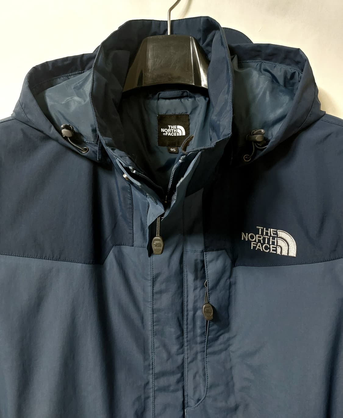 노스페이스 바람막이 자켓 95 상품이미지7