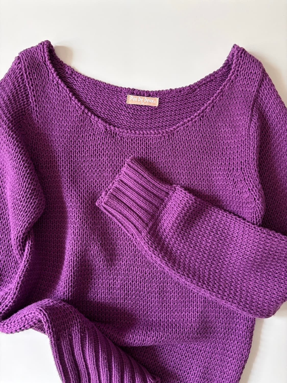 pas de deux 상품이미지8