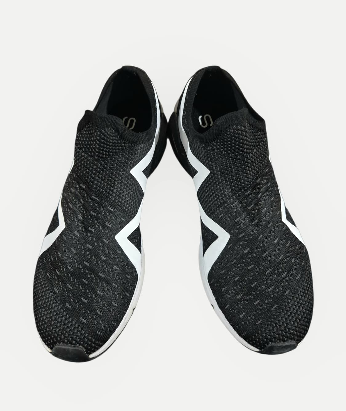 [250]스파이더 피엔아이 운동화 상품이미지1