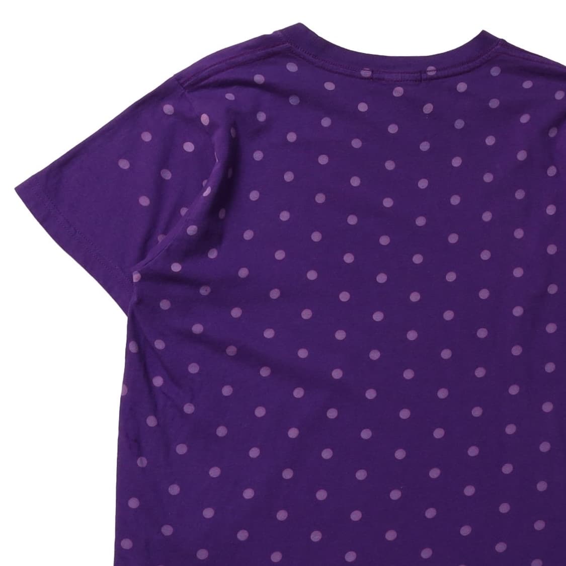 꼼데가르송 트리콧 Comme des Garcons Tricot Back  상품이미지5