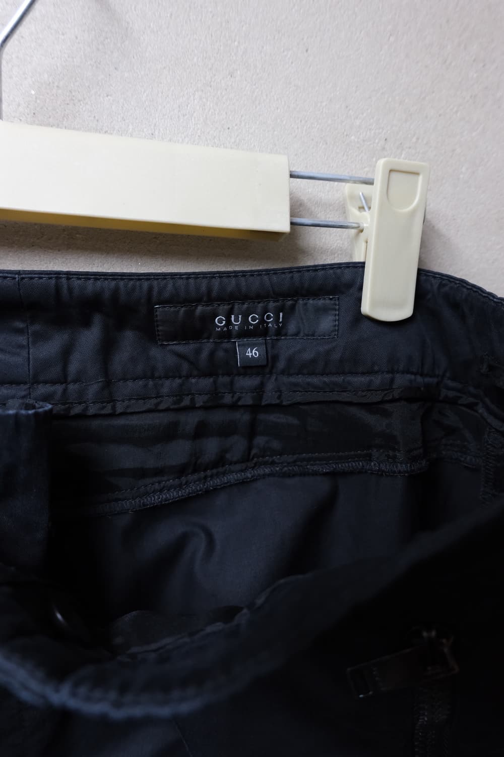 Gucci by frida giannini 팬츠 46 상품이미지6