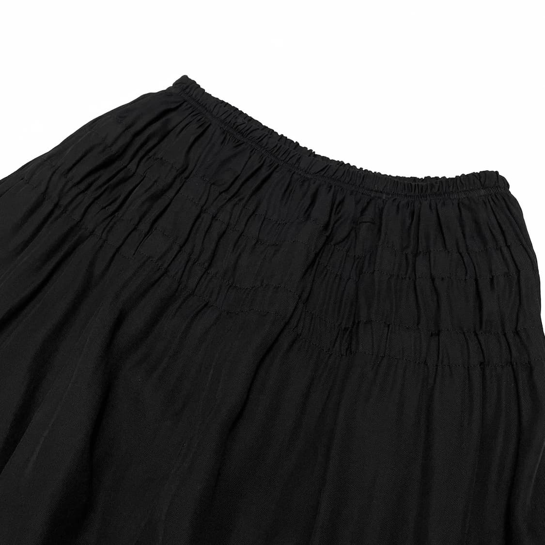 고무 (Gomme) 상품이미지4