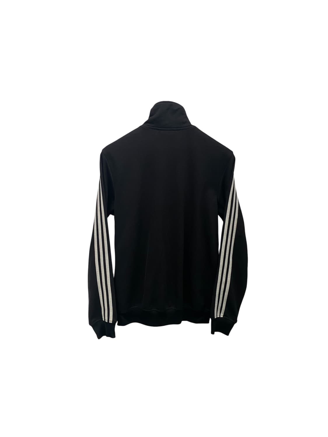  아디다스 베켄바우어 트랙탑 L 상품이미지4