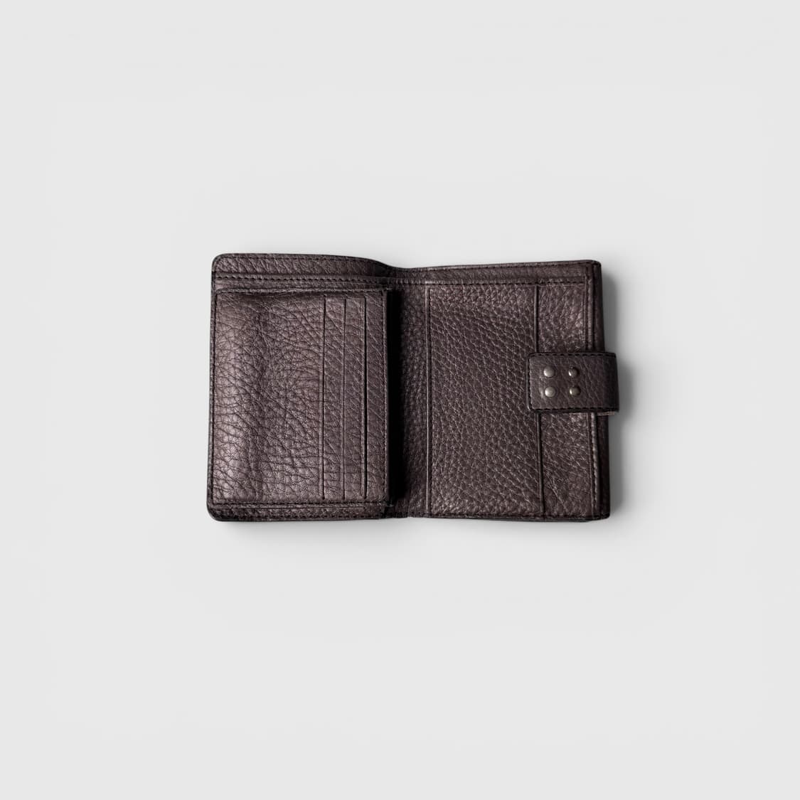 CELINE wallet 상품이미지3