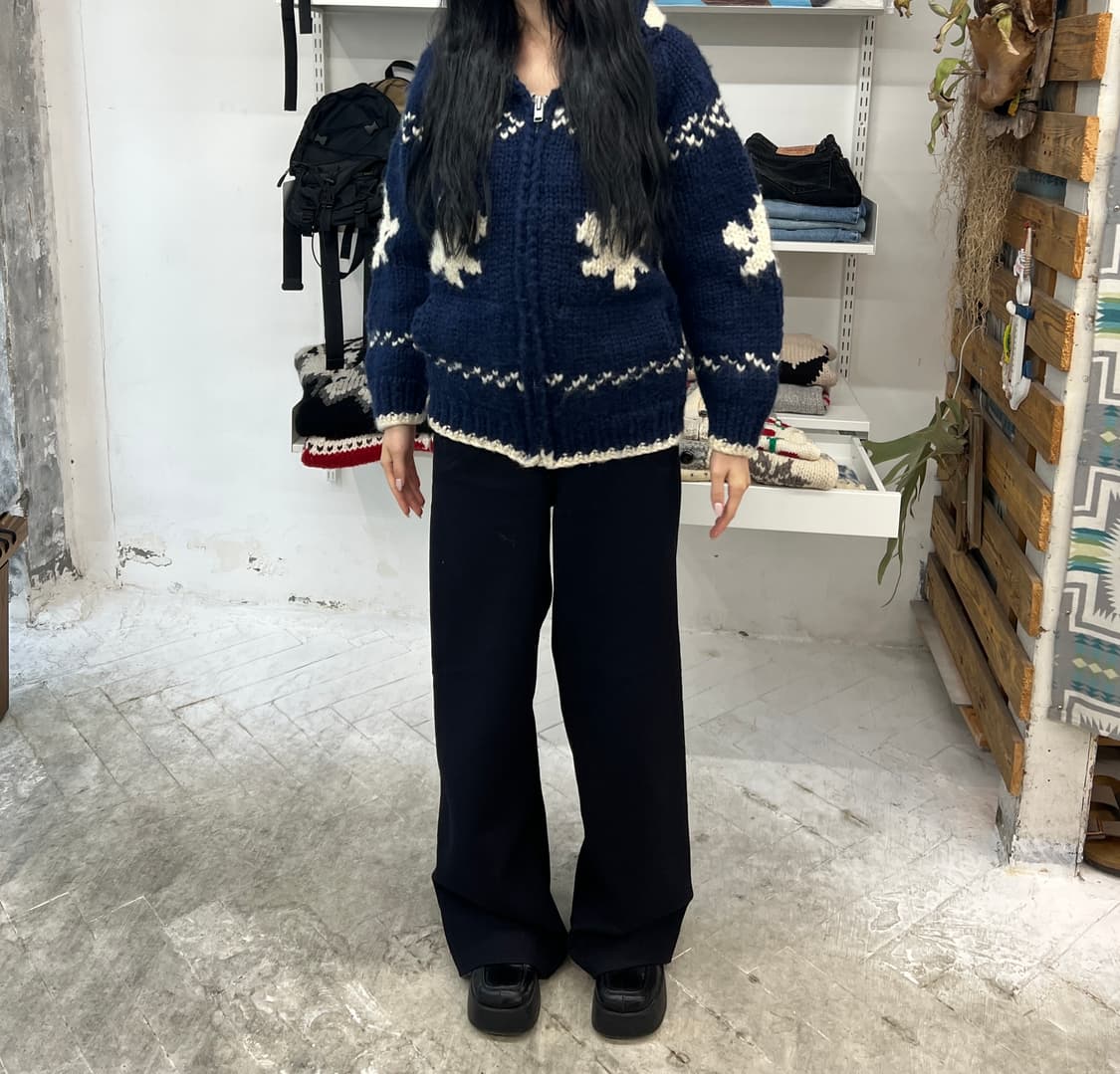 카나타 코위찬 상품이미지8