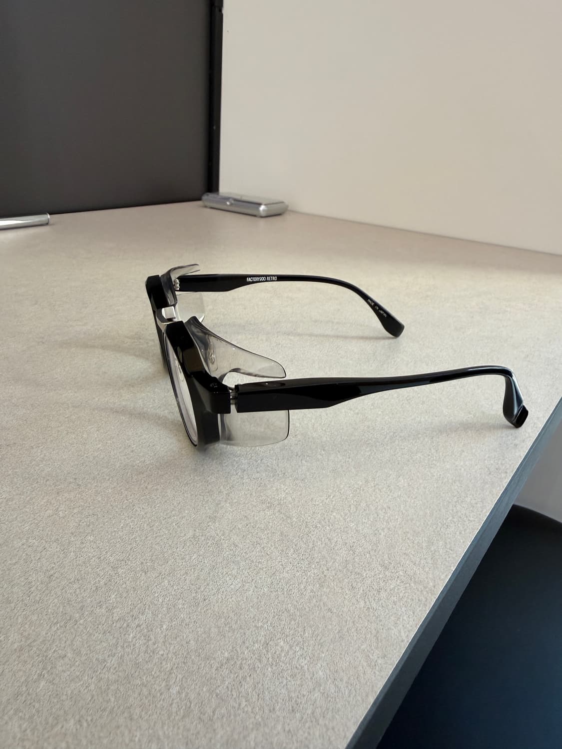 팩토리900 레트로 RF-056 col.001-840 상품이미지5