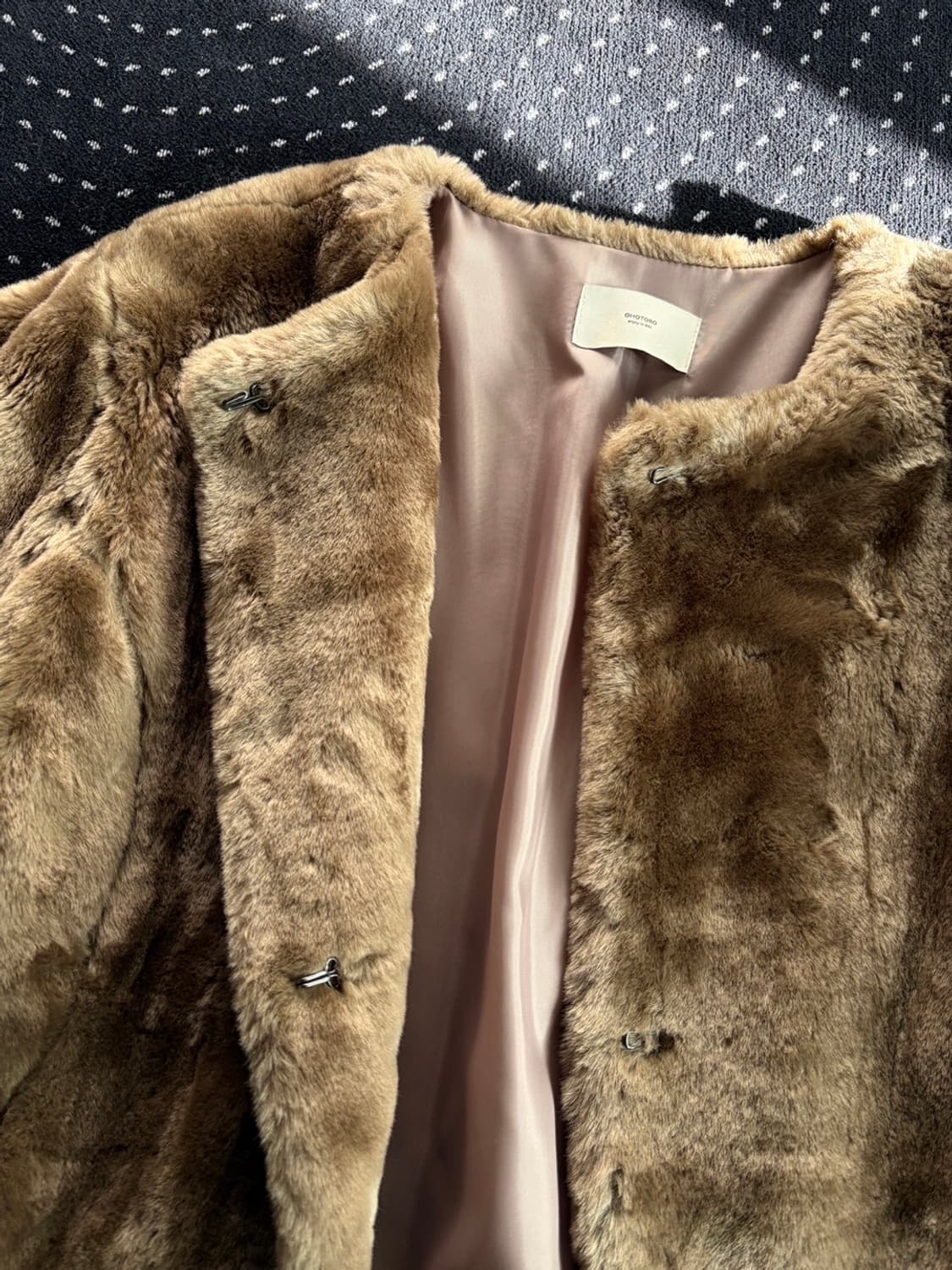 ohotoro 상품이미지9