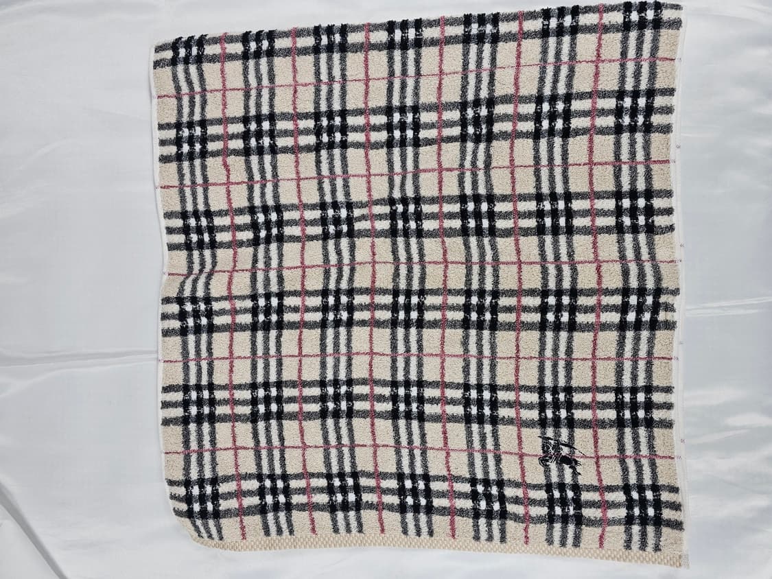 버버리바스타올 상품이미지1