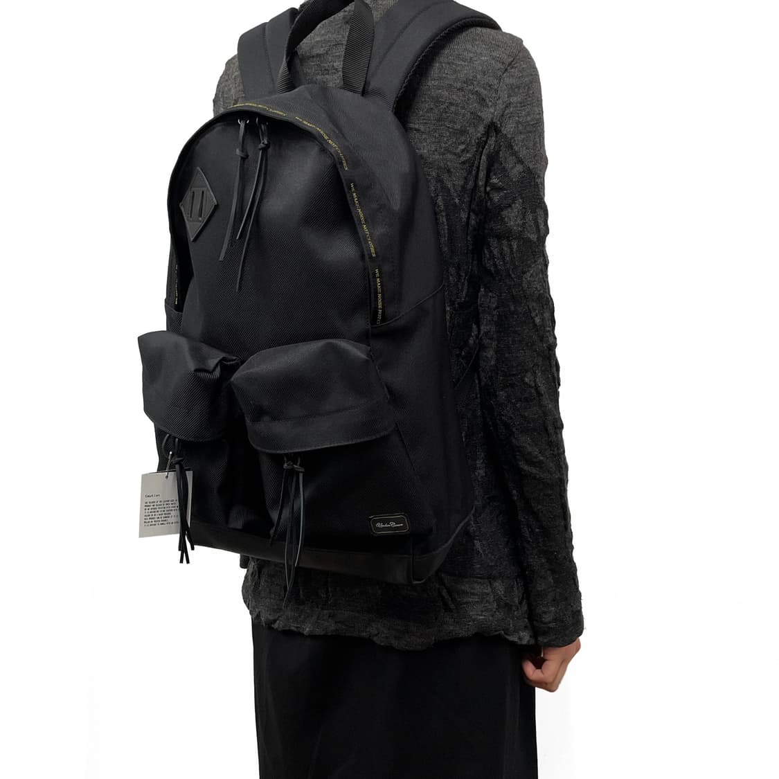 언더커버 (Undercover) 상품이미지10