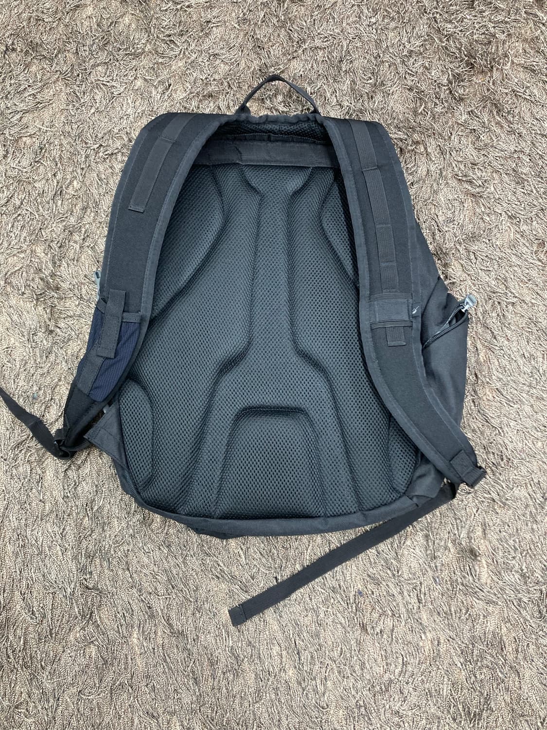 Oakley 오클리 백팩 상품이미지4