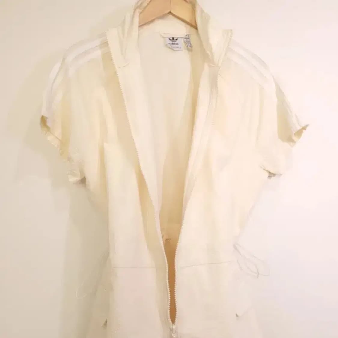 아디다스 아디컬러 클래식 포플린 플레이수트 ~66 상품이미지6