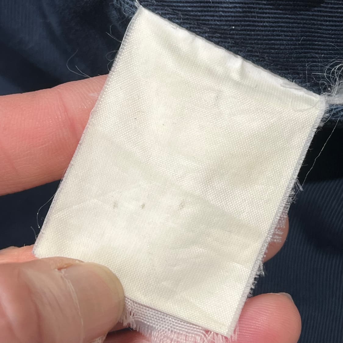  폴로 랄프로렌 치노팬츠 s10375 상품이미지8