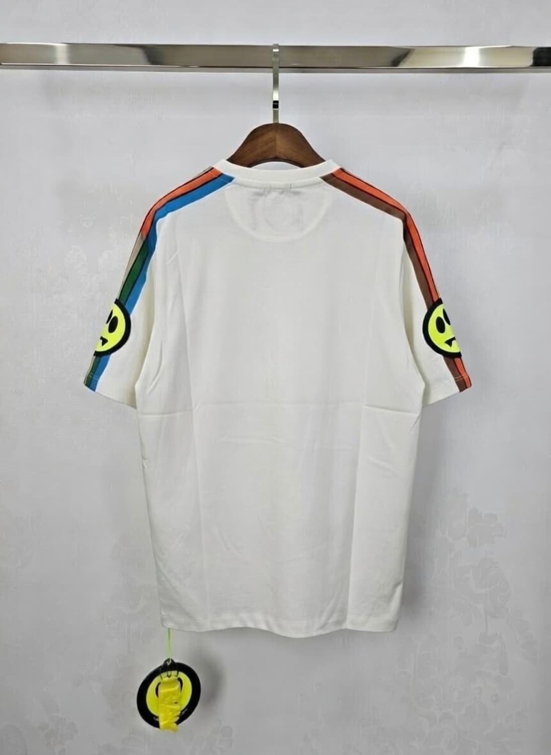 BARROW KIDS 14Y (168cm) 상품이미지7