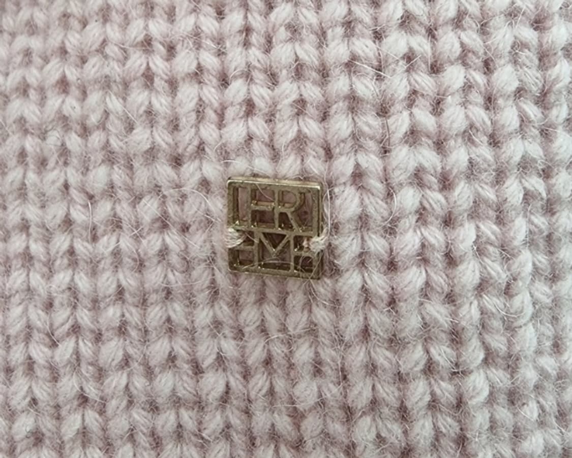 ERHEM 에르헴 상품이미지5