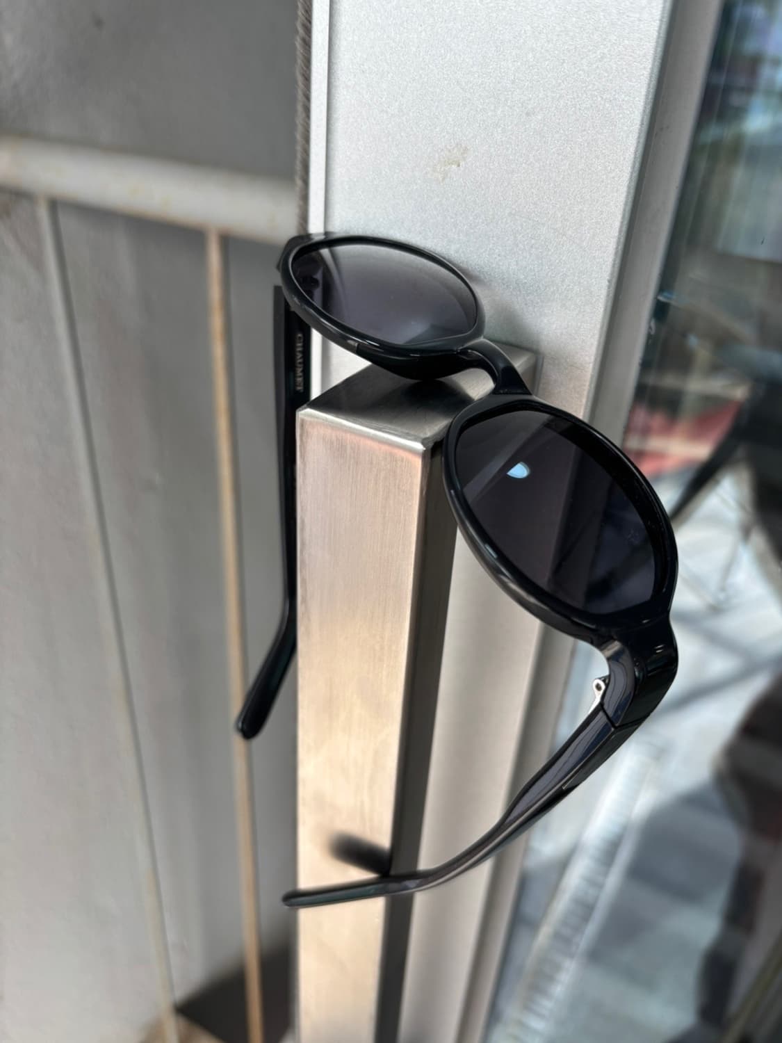 Chaumet Sunglasses 상품이미지1