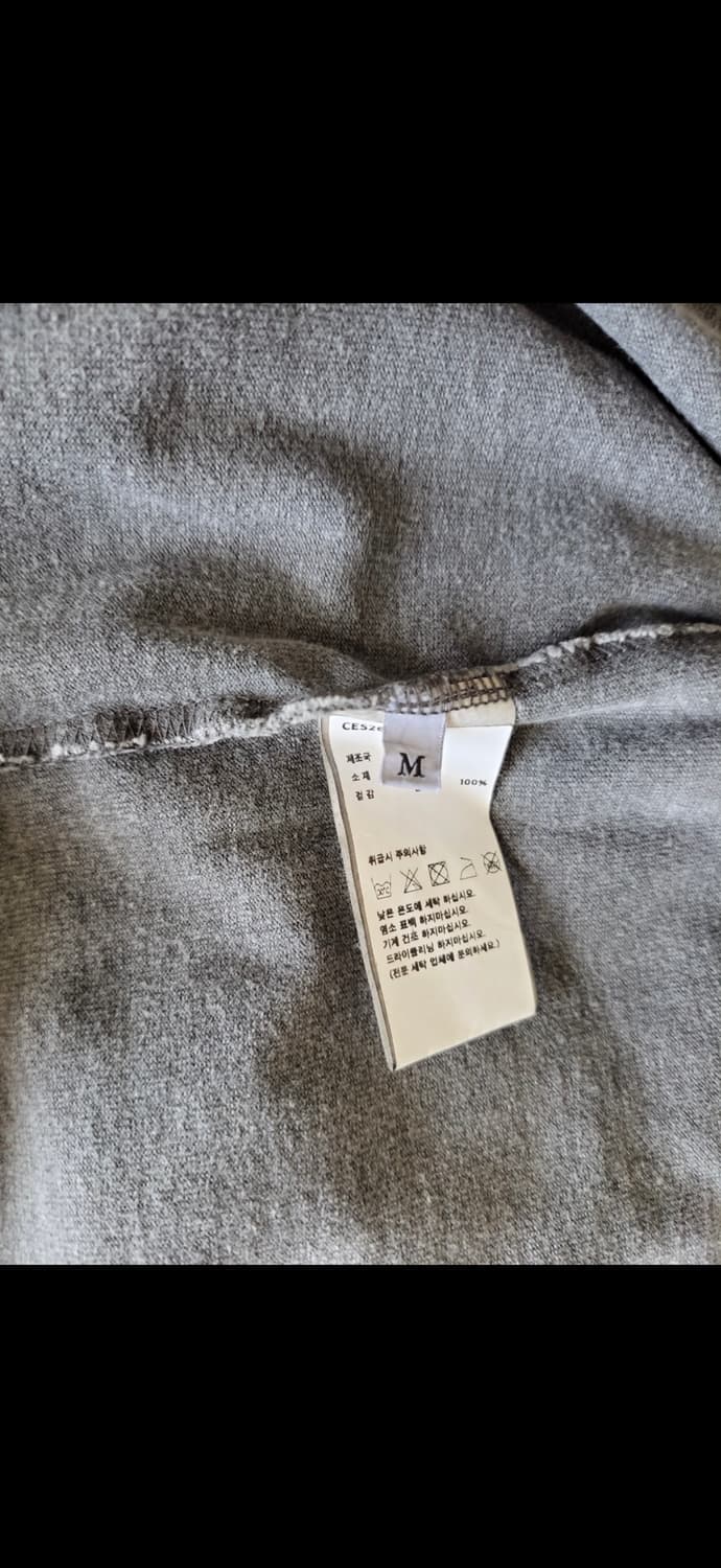 카브엠트 자켓 m사이즈 상품이미지4