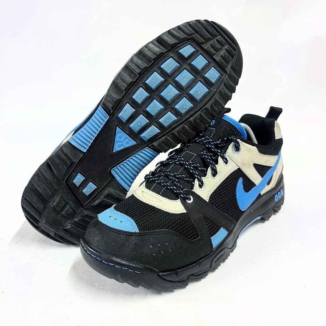 나이키 ACG 롱벅  상품이미지2