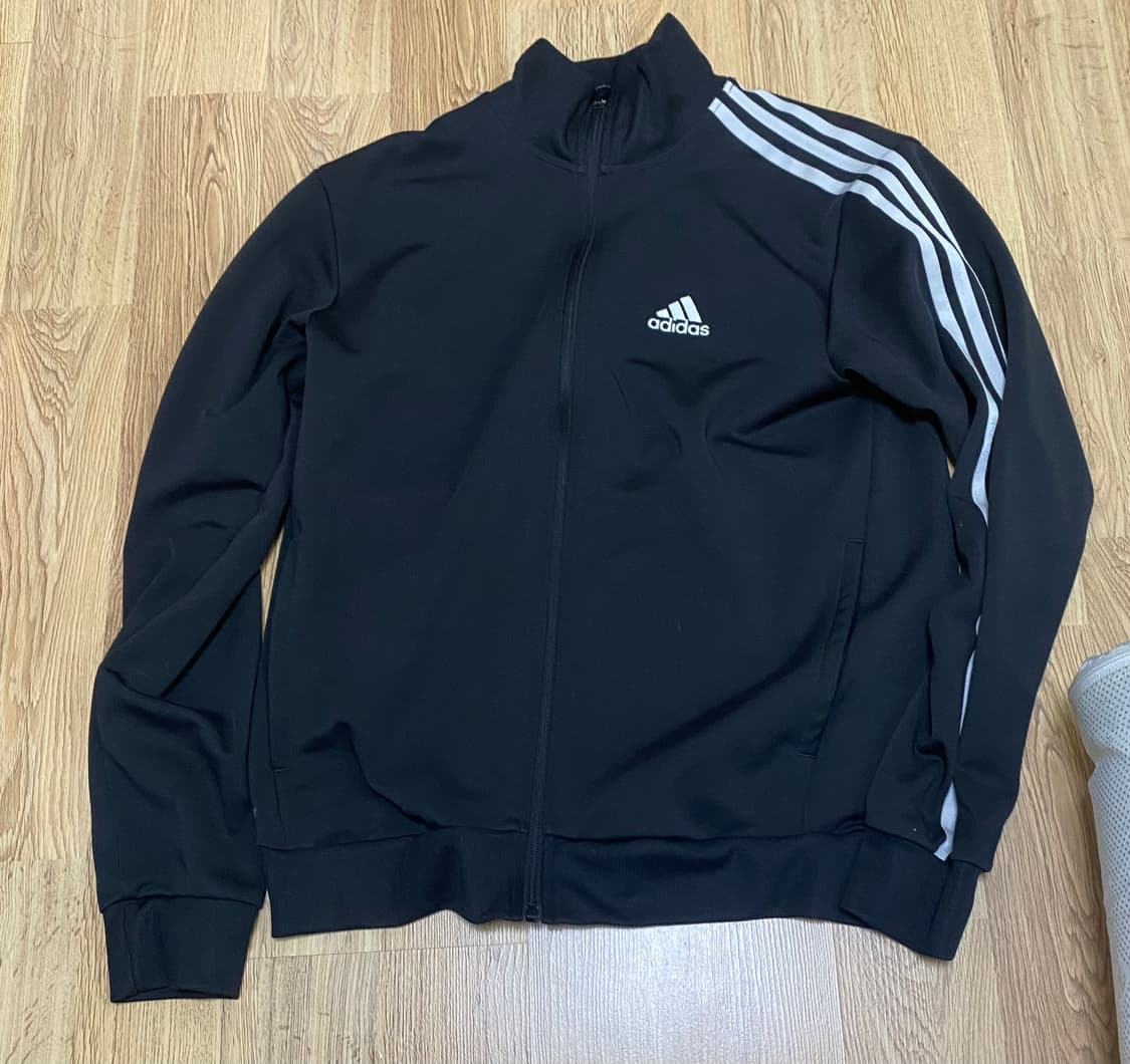 아디다스 져지 s 상품이미지1