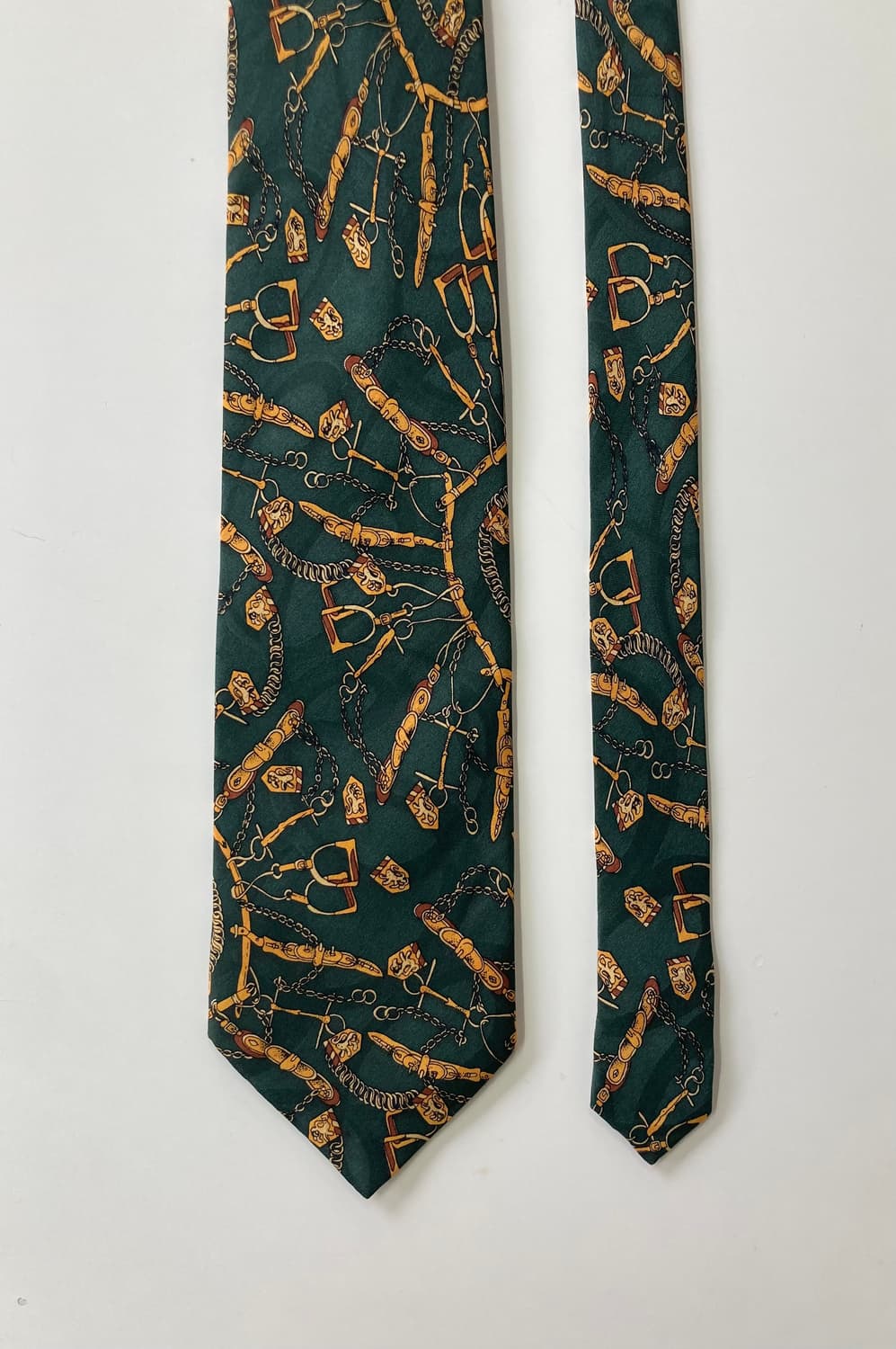 빈티지)넥타이 상품이미지1