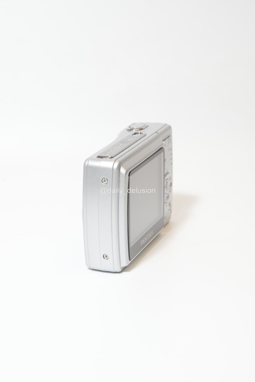 펜탁스 옵티오 M20 상품이미지7