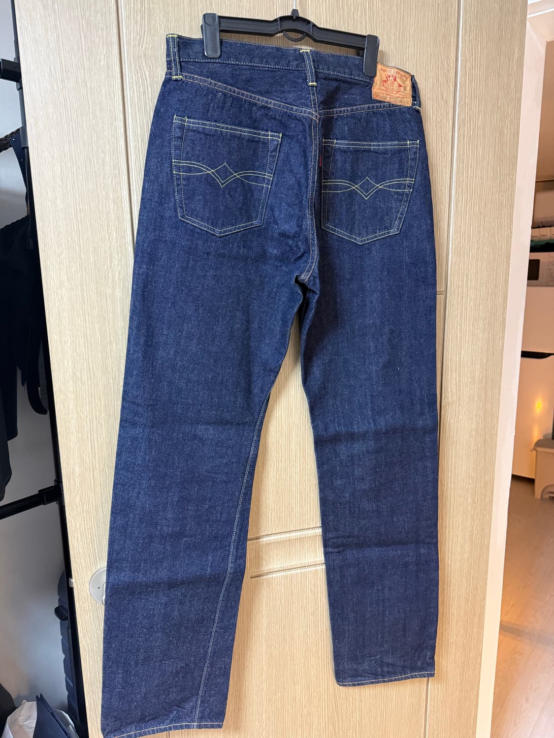 제라도301exx (34) 상품이미지2