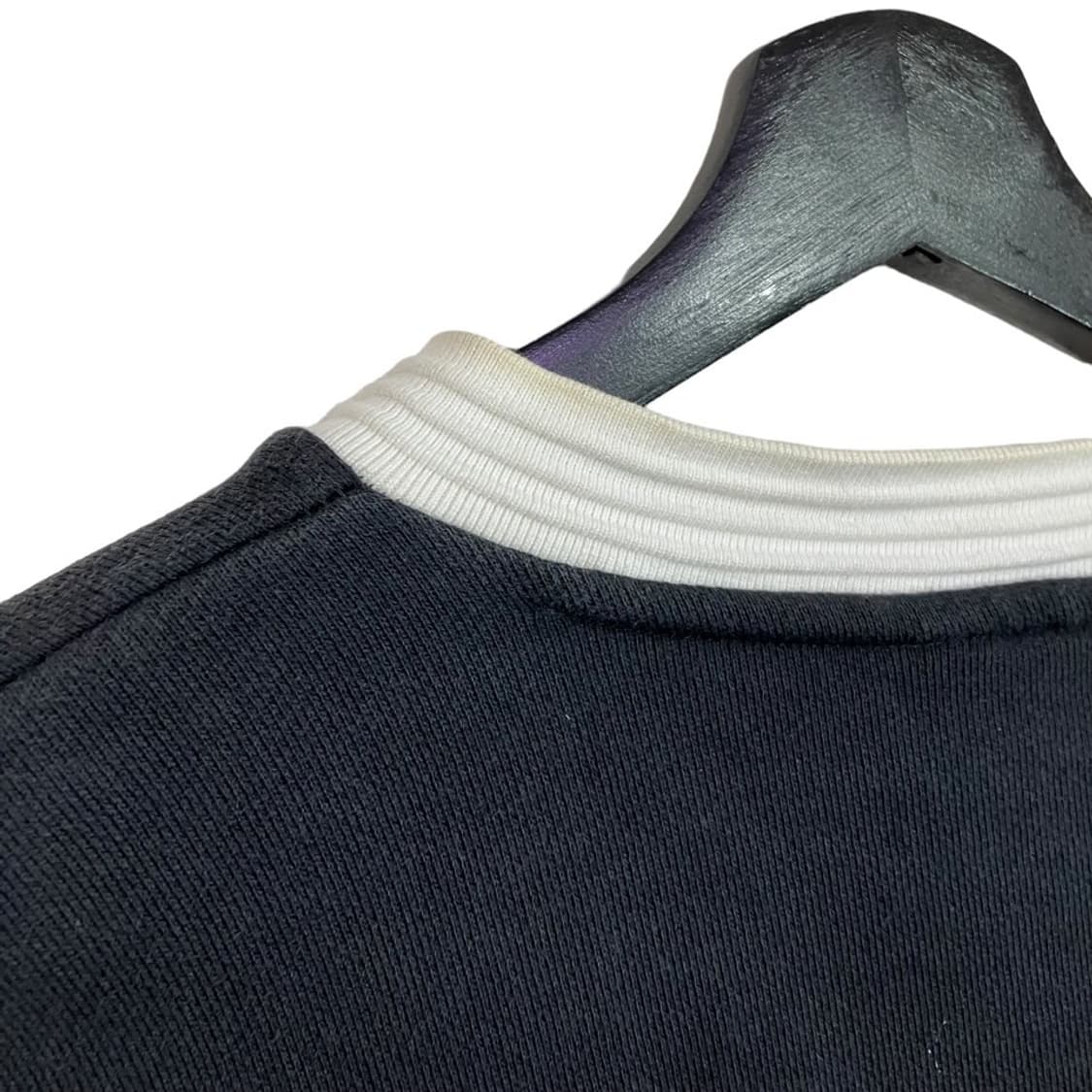 아디다스x고샤루브친스키 맨투맨 상품이미지10