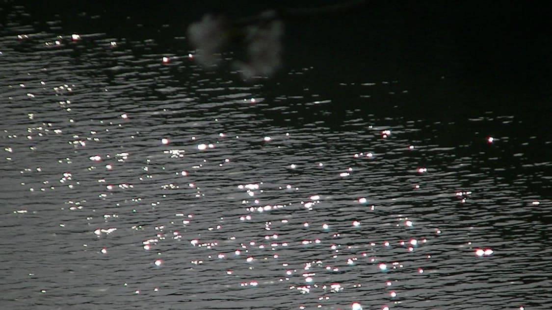 jvc 캠코더 hm450 상품이미지4