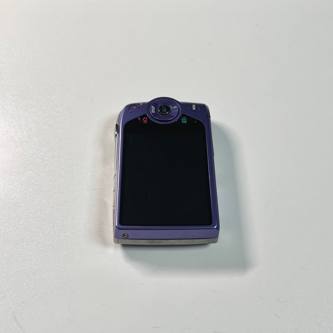 casio exilim ex-z2000 카시오 엑슬림 z2000 상품이미지6