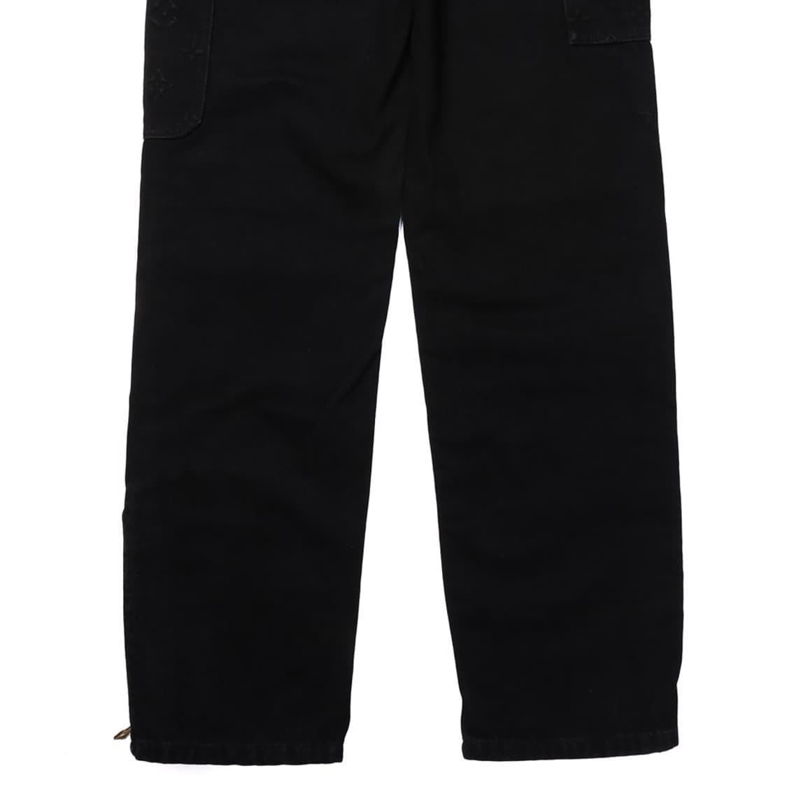 Louis Vuitton Monogram  Double Knee 상품이미지8