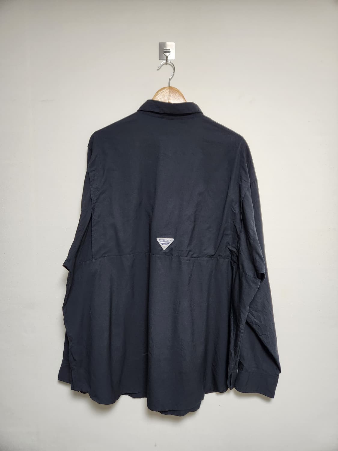 콜롬비아PFG 피싱 셔츠 2XL - S124
 상품이미지2