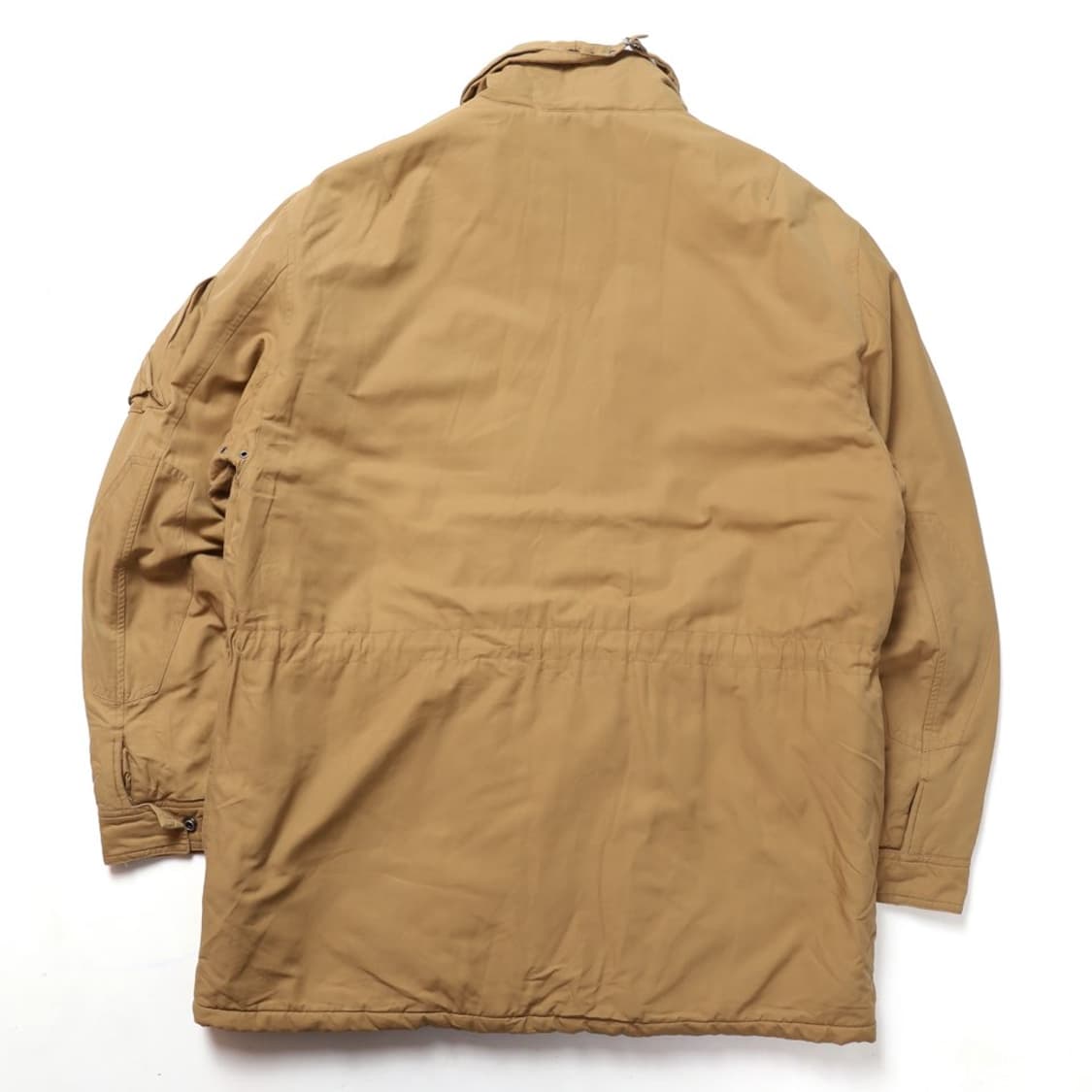 East Habour Surplus Double Breasted Blaz 상품이미지4
