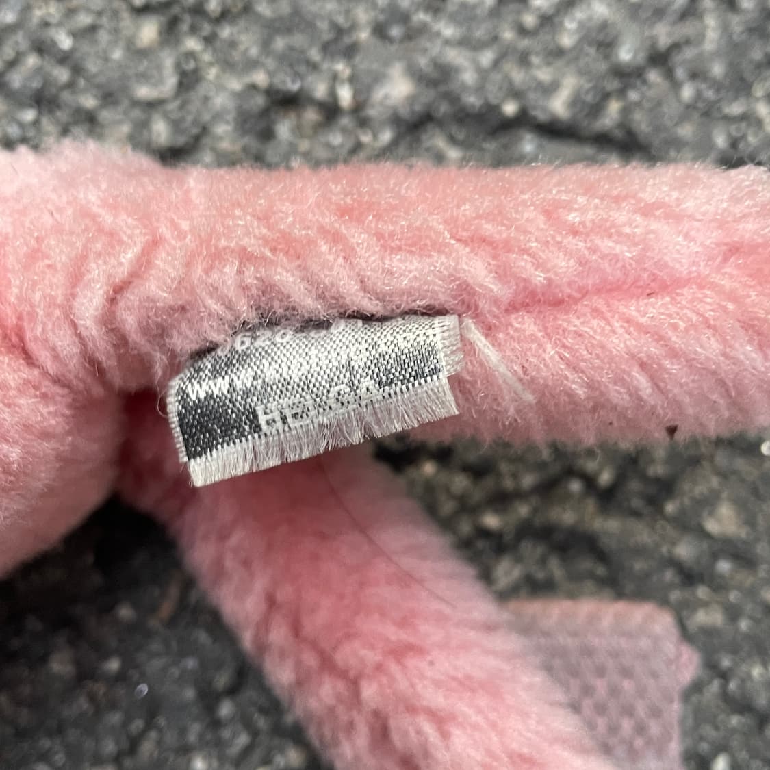 키플링 키치 도트 백팩 y2k 가방 고릴라 책가방 상품이미지6