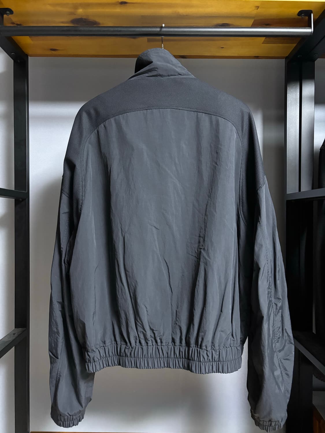 ETCE POST TRACK JACKET 상품이미지4