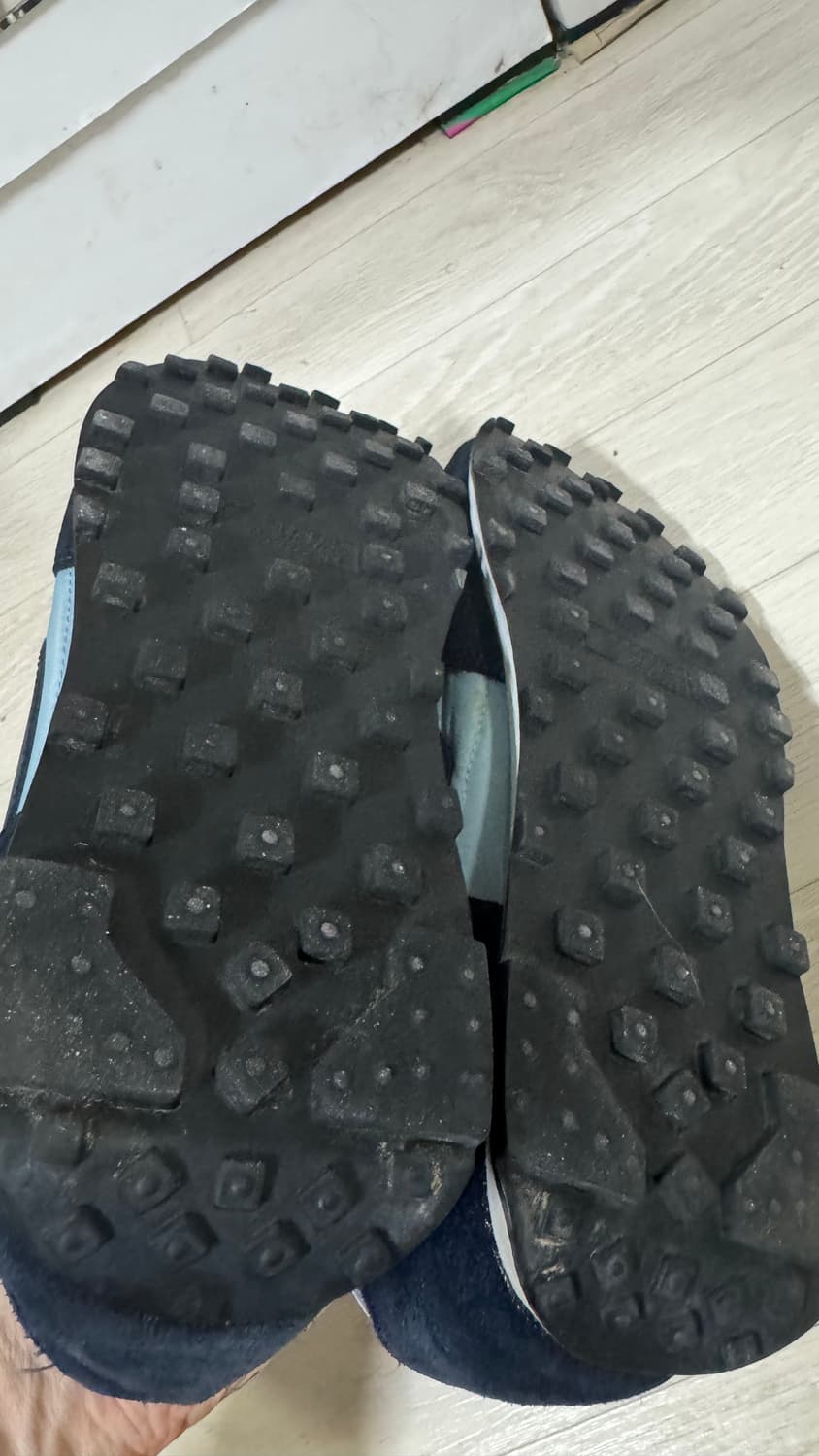 나이키 데이브레이크 블루 네이비 290 상품이미지6