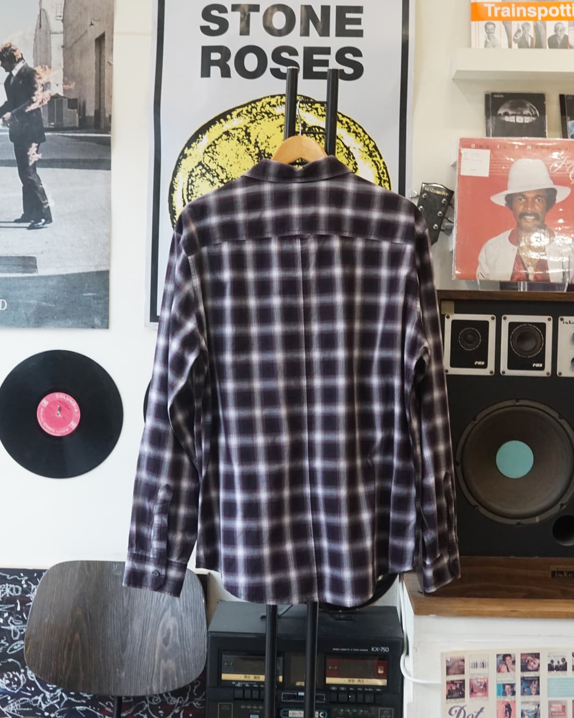 J.Ferrar 상품이미지2