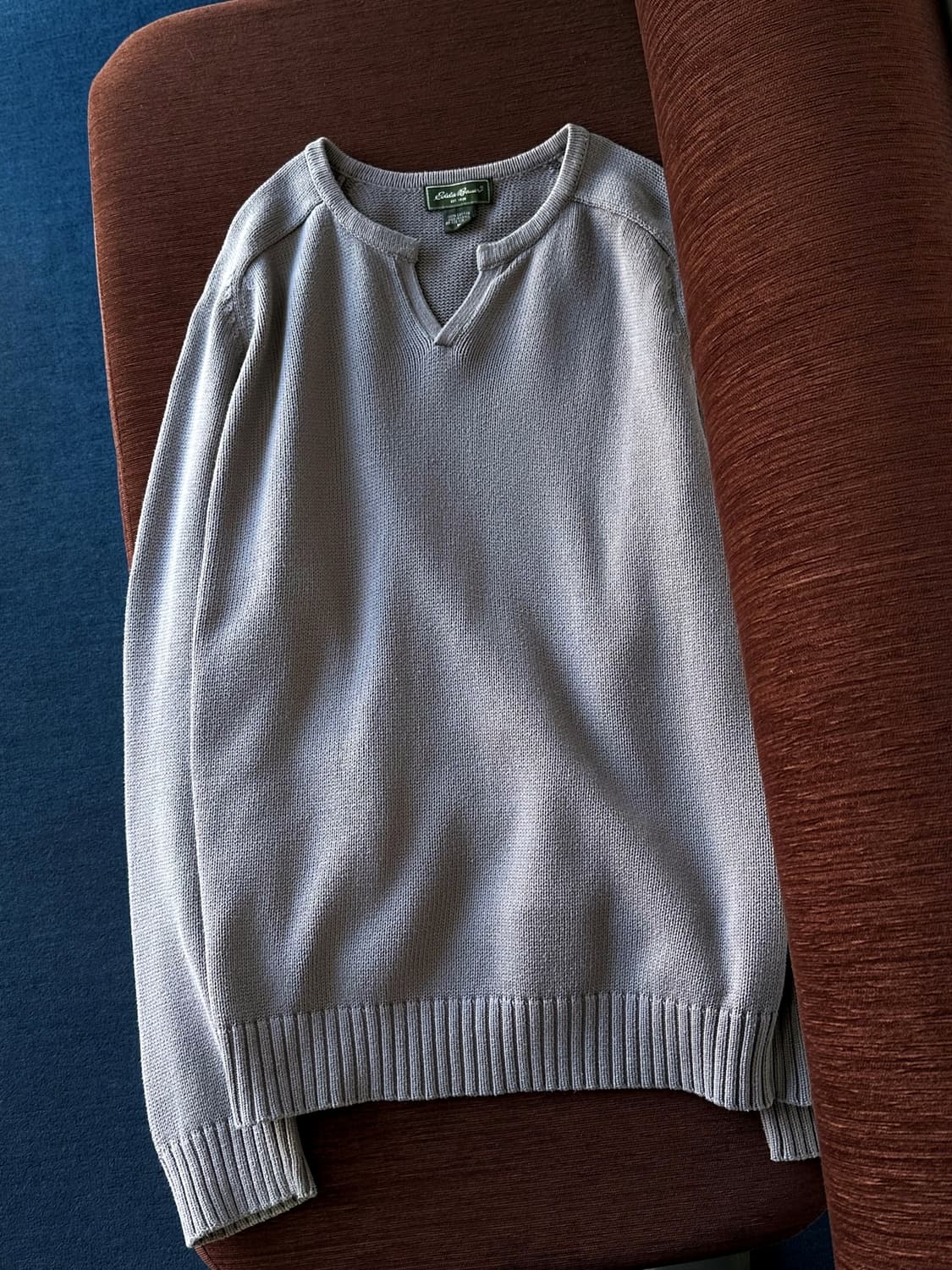 Eddie Bauer 상품이미지2