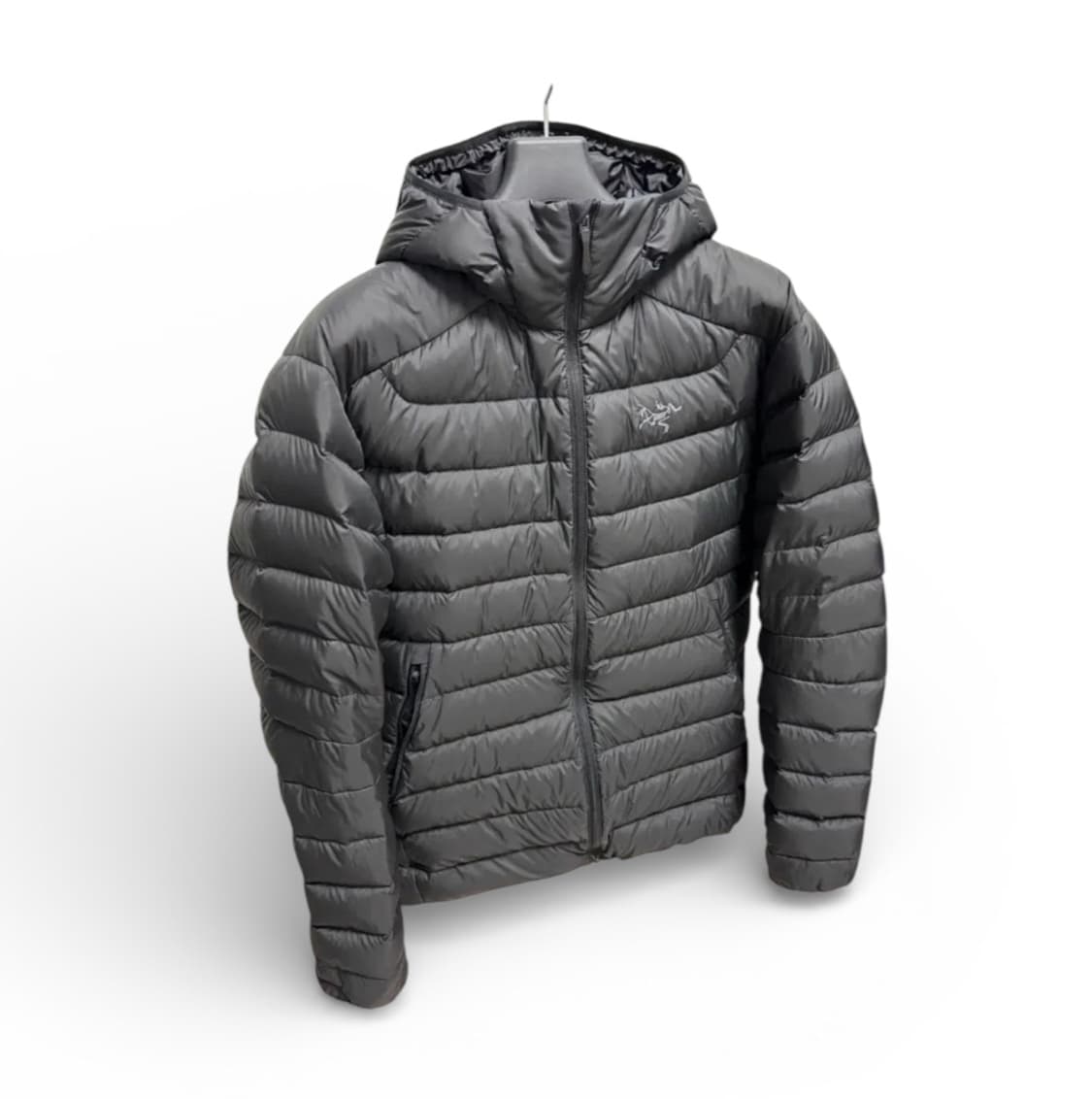 아크테릭스 셰륨 상품이미지1