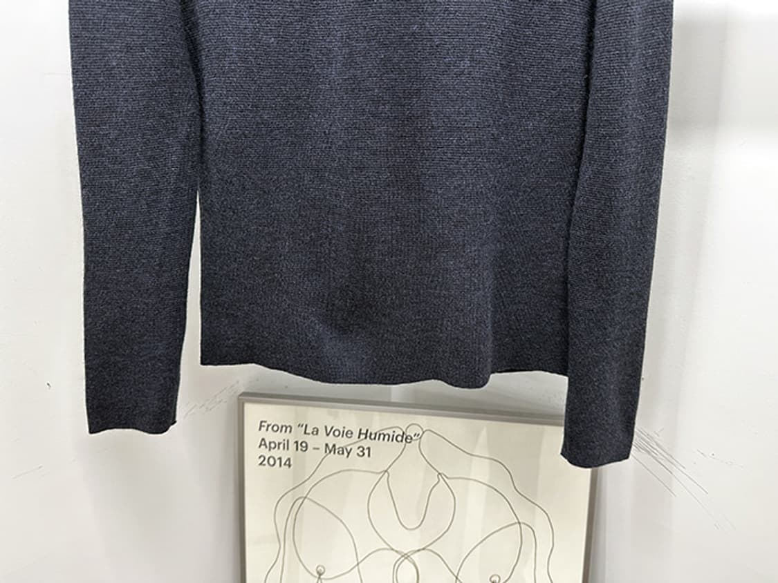 TERRACE (L) 상품이미지6