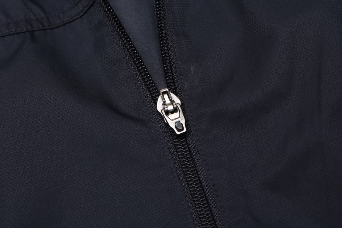 [M] 아디다스 레알 마드리드 바람막이 자켓 상품이미지7