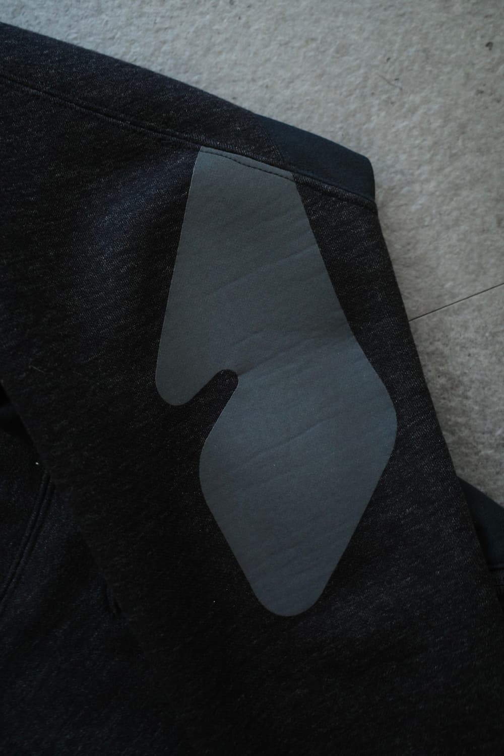 나이키 acg 써멀 플리스 상품이미지8