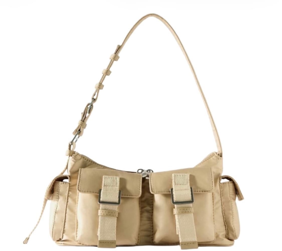 자라 가방  상품이미지1