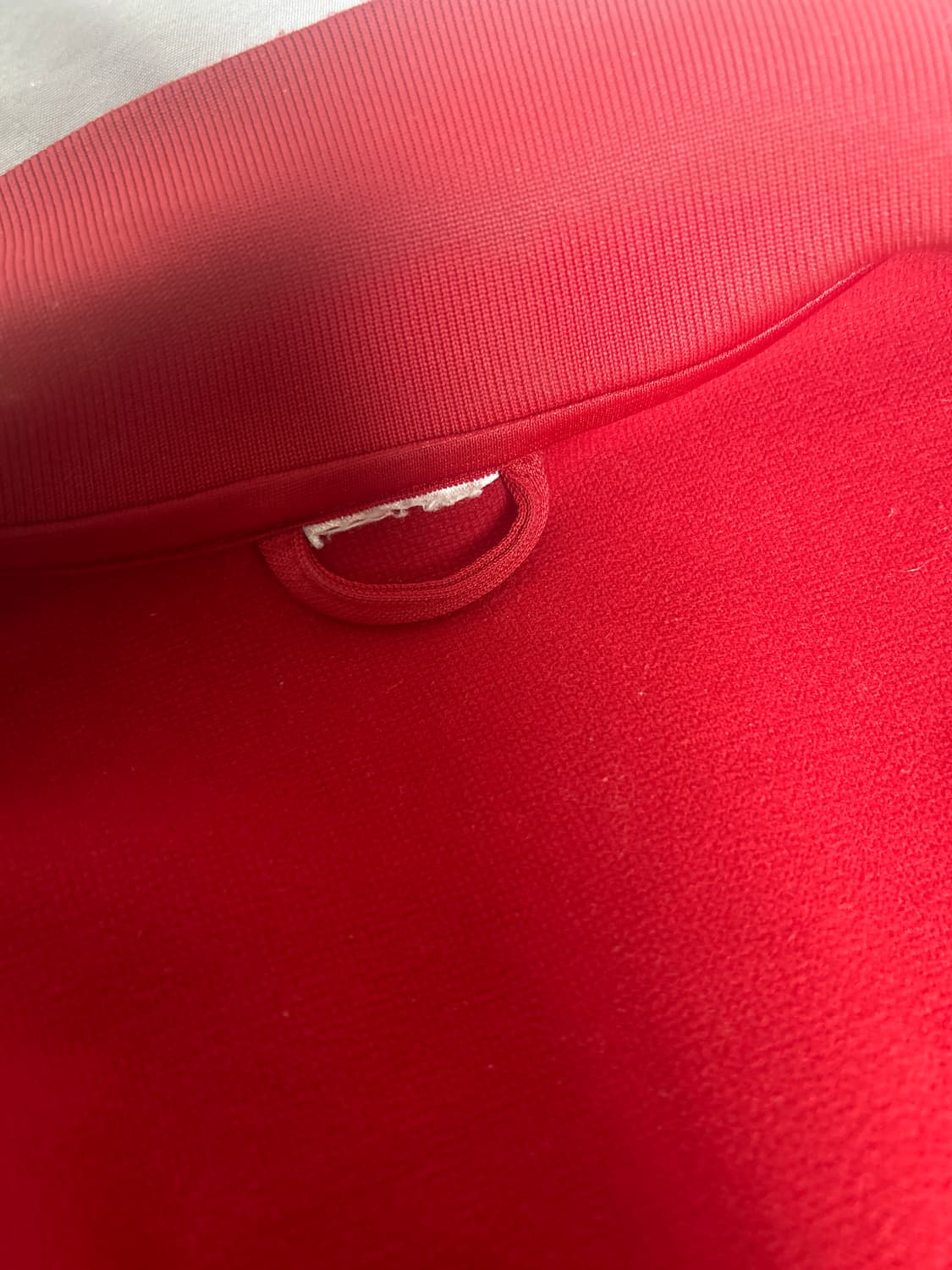 아디다스 스페인 져지 상품이미지3