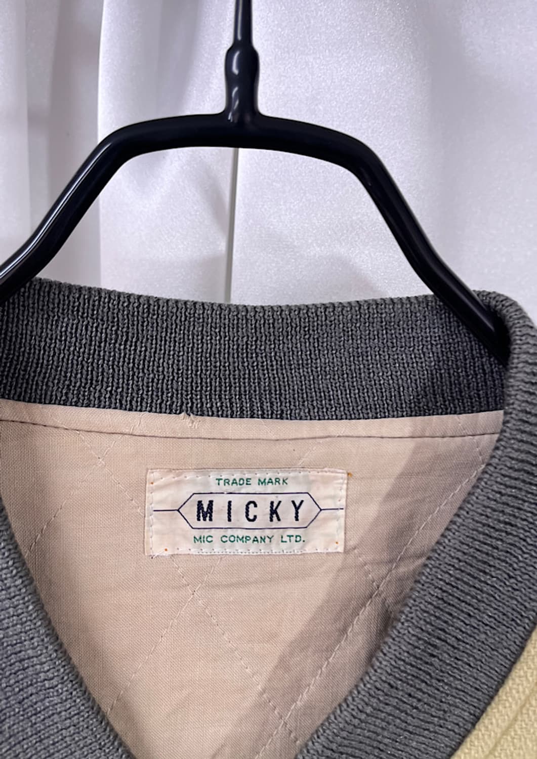 MICKY 상품이미지4