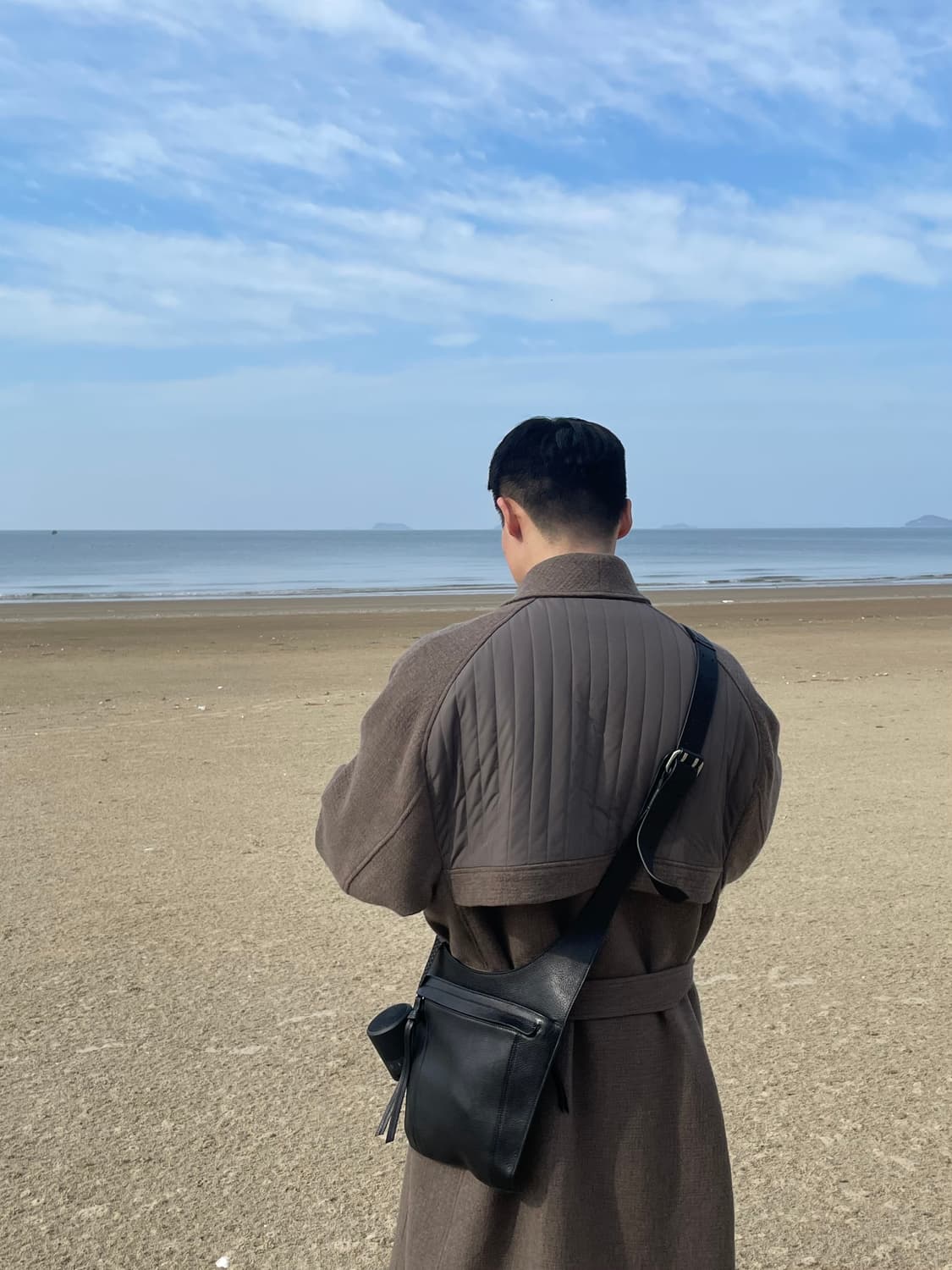 르메르 크로스백 상품이미지10