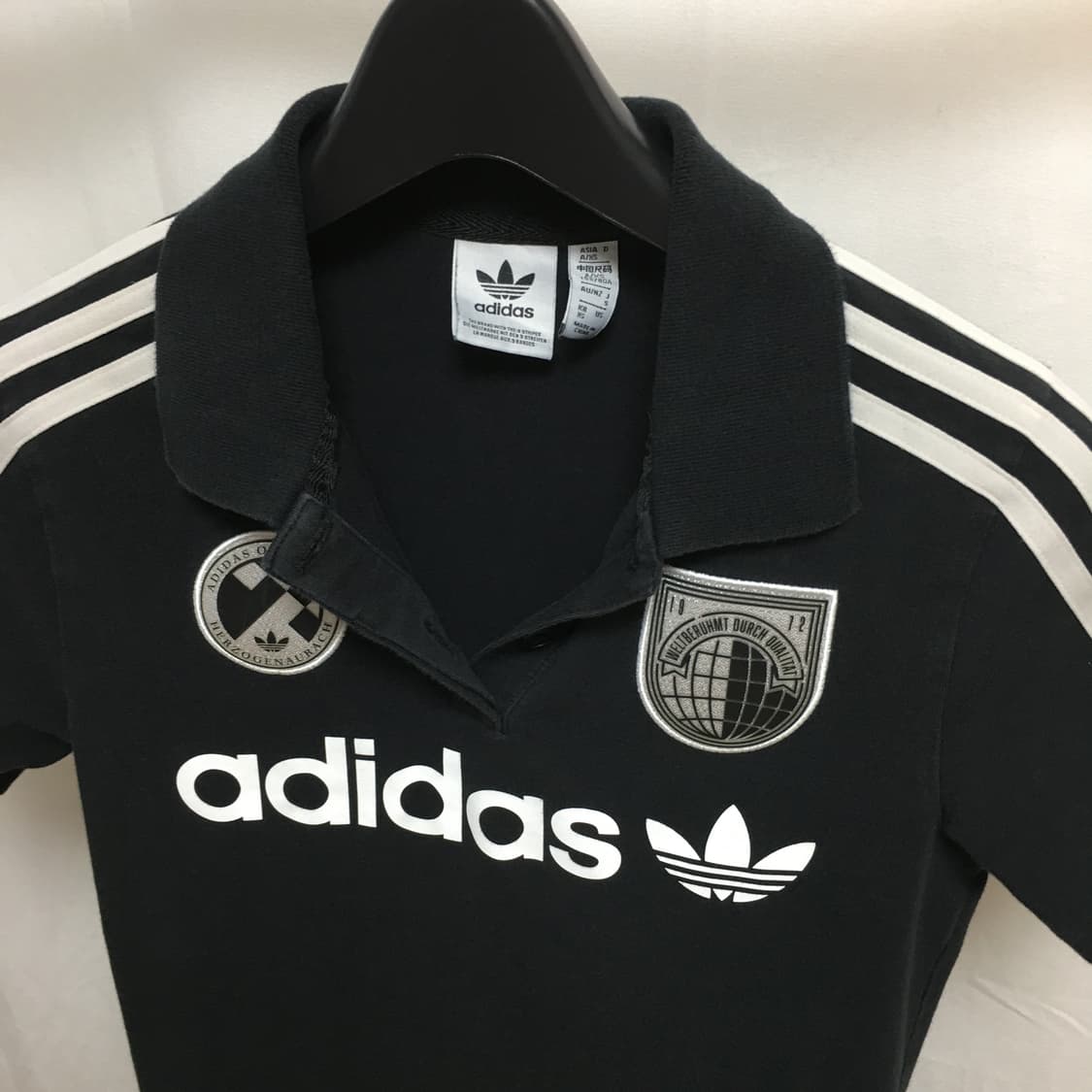 adidas one piece 상품이미지3