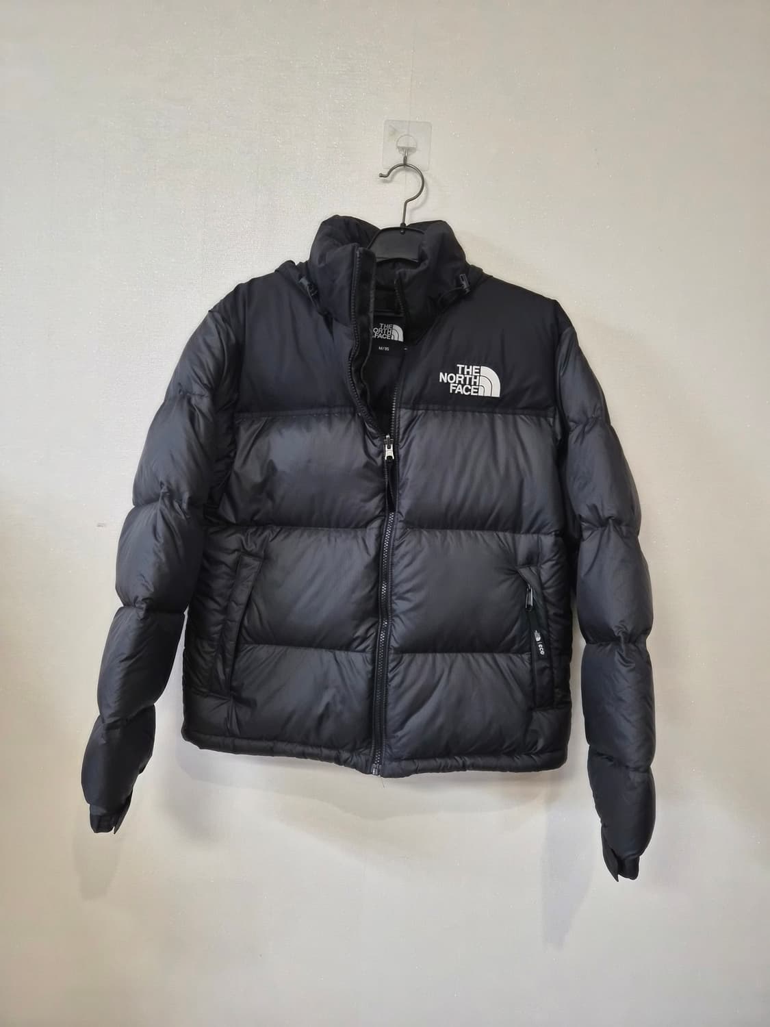 노스페이스 정품 남성 눕시 95 상품이미지1