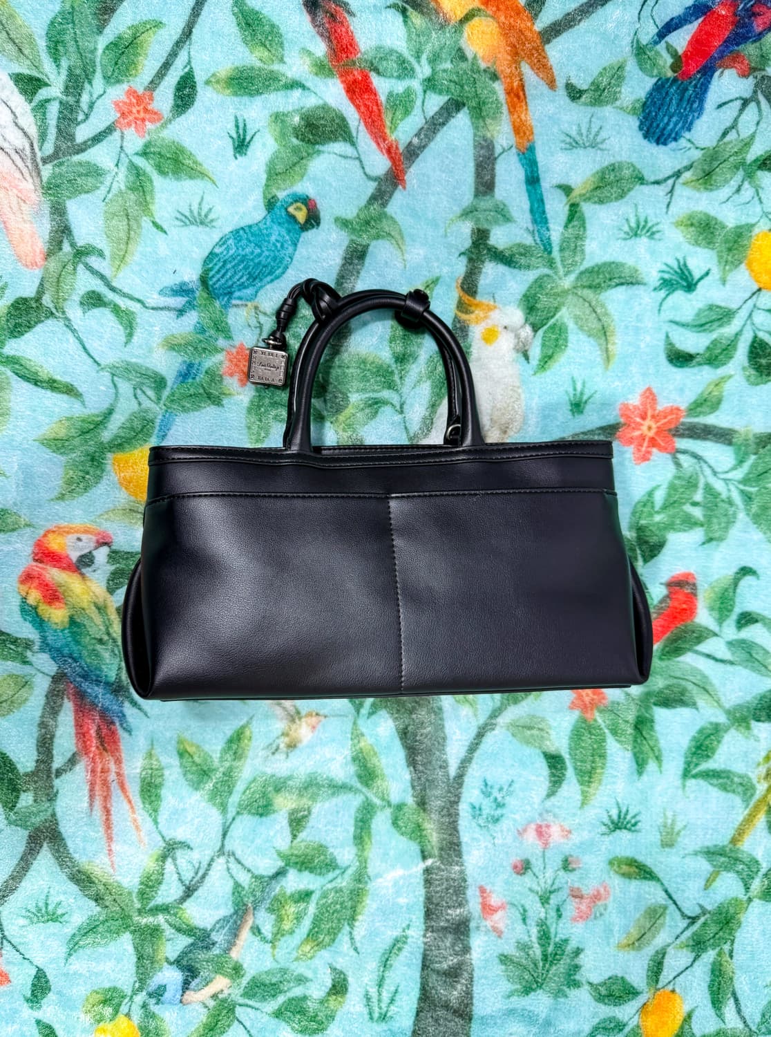 LOUIS QUATORZE CLAUDEL TOTE(끌로델 토트백) 상품이미지2