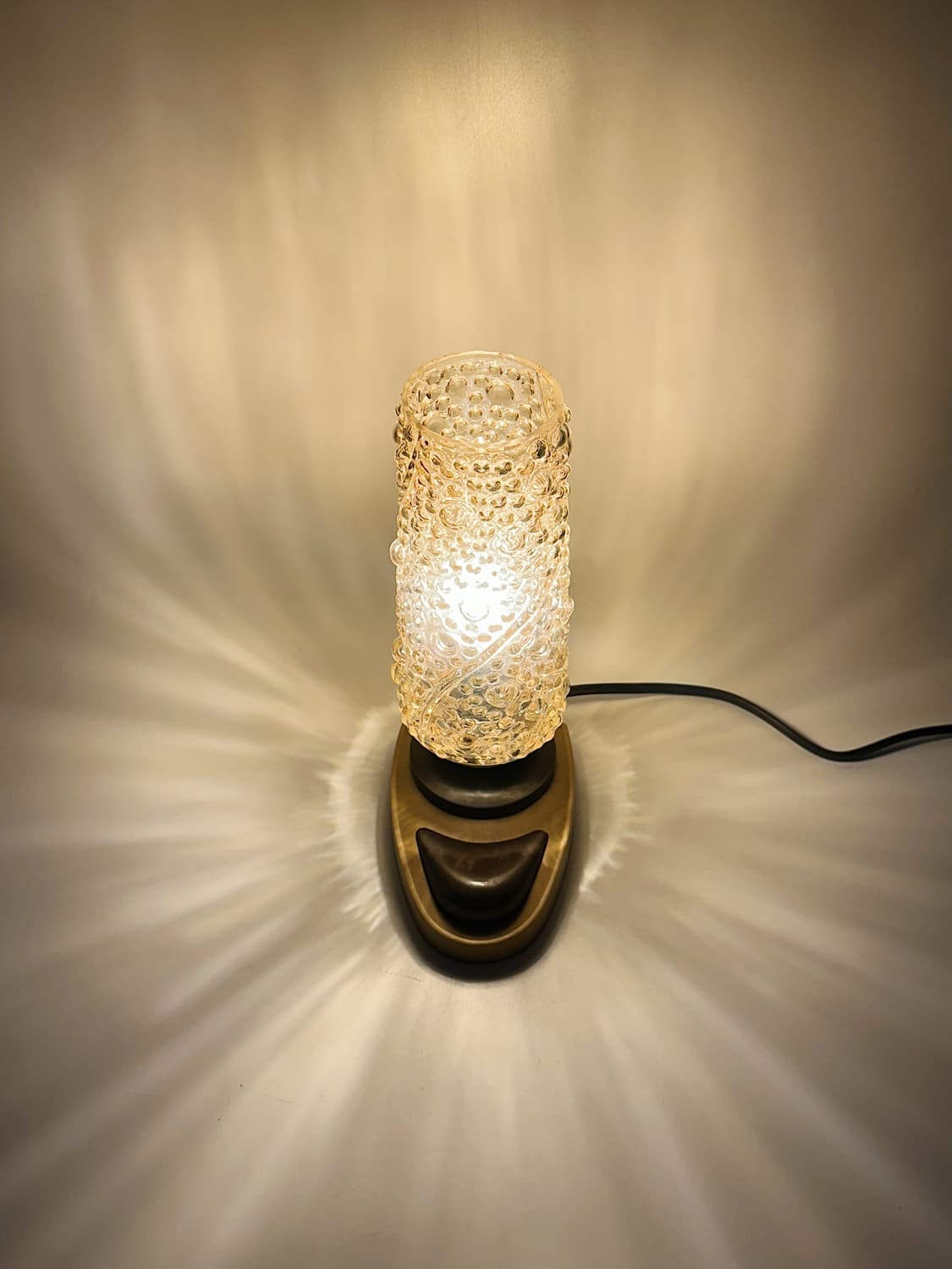 80’s 벨기에 Massive 빈티지 조명 빈티지 조명 레트로 미드센츄리 상품이미지7