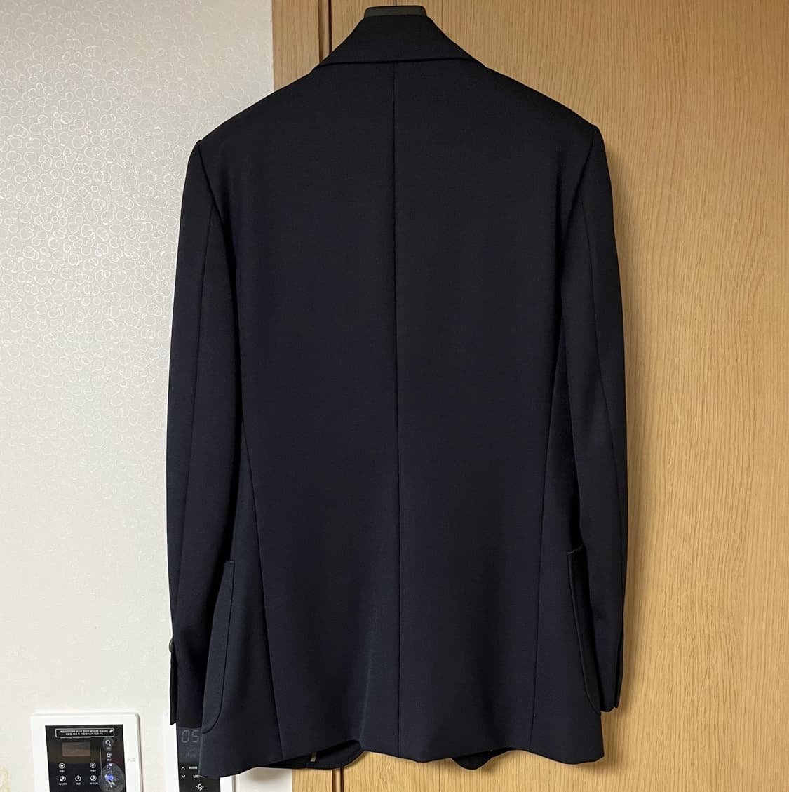 20aw 구찌 gucci 블레이저 자켓 정장 알렉산드로 미켈레 상품이미지3