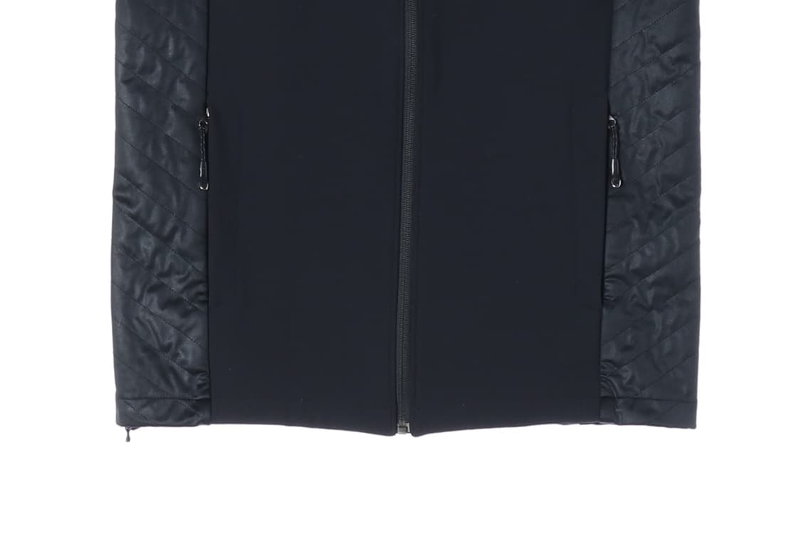 NEPA 네파 베스트 집업베스트 (M) 상품이미지4